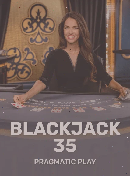 Funzybets – Blackjack